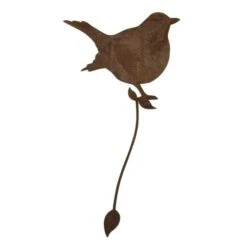 Merel Zittend Op Tak Decoroest 7 Merel Zittend Op Tak Decoroest -Oasis Winkel merel zittend op tak decoroest 1510152257 1 600