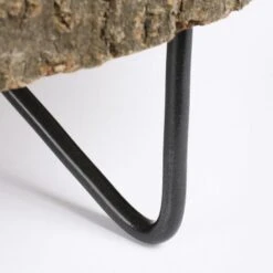 MICA Pia Boomstam Bijzettafel - Ø 40 × 14 Cm 8 MICA Pia Boomstam Bijzettafel - Ø 40 × 14 Cm -Oasis Winkel mica pia bijzettafel 40 x 14 cm 1669890379 3 600