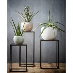 MICA Tafelset GOA - H 60 En 70 Cm -Oasis Winkel mica tafeltjes h 60 en 70 cm 1614863115 1 600