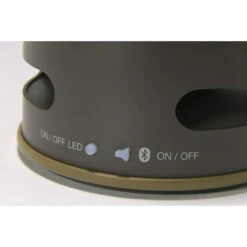 MoriMori Retrolamp Met Speaker - Chocoladebruin 10 MoriMori Retrolamp Met Speaker - Chocoladebruin -Oasis Winkel morimori lamp met speaker chocoladebruin 1607682858 2 600