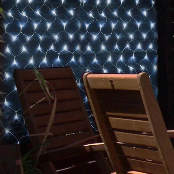 Net Met 105 Ledlampen Op Zonne-energie 3 Net Met 105 Ledlampen Op Zonne-energie