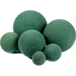 Oasis 'Ideal' Bal Ø 16 Cm