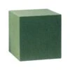 Oasis Kubus - 10 × 10 × 10 Cm 2 Oasis Kubus - 10 × 10 × 10 Cm -Oasis Winkel oasis kubus 10 x 10 x 10 cm 1584450670 1 600