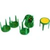 Pin Holder - Zelfklevend - Set Van 5 Stuks 2 Pin Holder - Zelfklevend - Set Van 5 Stuks -Oasis Winkel pin holder zelfklevend 1590415868 1 600
