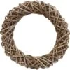 Rattan Krans Ø 50 Cm 2 Rattan Krans Ø 50 Cm -Oasis Winkel rattan krans 50 cm 1591271791 1 600