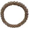 Rattan Krans Ø 70 Cm 2 Rattan Krans Ø 70 Cm -Oasis Winkel rattan krans 70 cm 1591273386 1 600