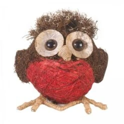 Roodborst Funk Rocky XL -Oasis Winkel roodborst funk rocky xl 1491940516 1 600