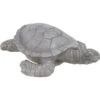 Schildpad Grijs 45 × 34 Cm - Cement 1 Schildpad Grijs 45 × 34 Cm - Cement -Oasis Winkel schildpad grijs 45 x 34 cm 1666271539 1 600