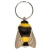 Sleutelhanger Hommel In Hout 1 Sleutelhanger Hommel In Hout -Oasis Winkel sleutelhanger hommel in hout 1551872982 1 600