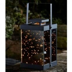 Spiegellantaarn Cordoba 6 Spiegellantaarn Cordoba -Oasis Winkel spiegellantaarn cordoba 1508932915 3 600