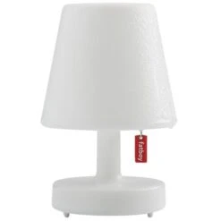 Tafellamp Fatboy® Edison The Mini - Set Van 3 Stuks 11 Tafellamp Fatboy® Edison The Mini - Set Van 3 Stuks -Oasis Winkel tafellamp fatboy edison the mini 1614954814 4 600