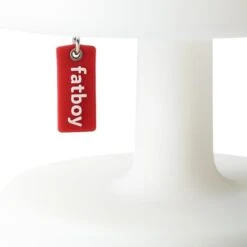 Tafellamp Fatboy® Edison The Mini - Set Van 3 Stuks 12 Tafellamp Fatboy® Edison The Mini - Set Van 3 Stuks -Oasis Winkel tafellamp fatboy edison the mini 1614954814 5 600