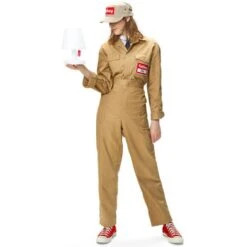 Tafellamp Fatboy® Edison The Petit Wit 10 Tafellamp Fatboy® Edison The Petit Wit -Oasis Winkel tafellamp fatboy edison the petit wit 1622552599 3 600