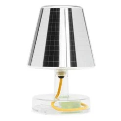 Tafellamp Fatboy® Transloetje Transparent 12 Tafellamp Fatboy® Transloetje Transparent -Oasis Winkel tafellamp fatboy transloetje transparent 1643811703 1 600