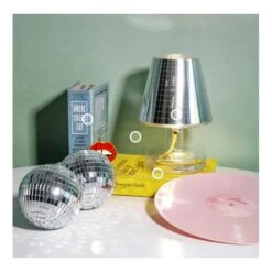 Tafellamp Fatboy® Transloetje Transparent 13 Tafellamp Fatboy® Transloetje Transparent -Oasis Winkel tafellamp fatboy transloetje transparent 1643811942 1 600