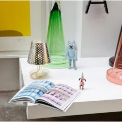 Tafellamp Fatboy® Transloetje Transparent 11 Tafellamp Fatboy® Transloetje Transparent -Oasis Winkel tafellamp fatboy transloetje transparent 1643812105 1 600