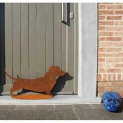 Teckel - Decoroest -Oasis Winkel teckel decoroest 1519817926 2 600