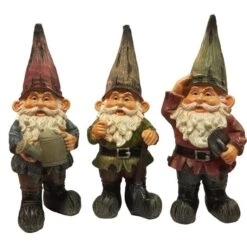 Oasis Winkel 5 Oasis Winkel -Oasis Winkel tuinierende kabouters 1569234553 1 600