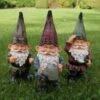 Tuinierende Kabouters - Set Van 3 Stuks 1 Tuinierende Kabouters - Set Van 3 Stuks -Oasis Winkel tuinierende kabouters 1569865128 1 600