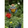 Uil Ollie Tuinprikker - 90 Cm 1 Uil Ollie Tuinprikker - 90 Cm -Oasis Winkel uil ollie tuinprikker 90 cm 1536843745 1 600