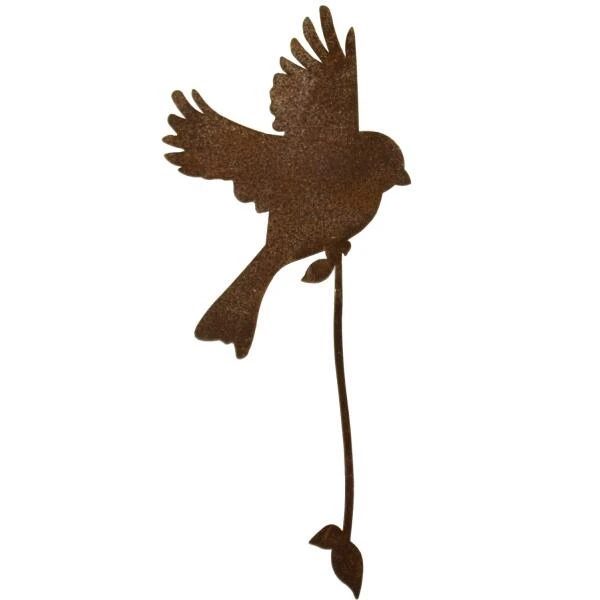 Vliegende Vogel Decoroest 5 Vliegende Vogel Decoroest - Afbeelding 3
