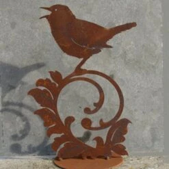 Vogelenzang - Decoroest -Oasis Winkel vogelenzang decoroest 1520869164 2 600