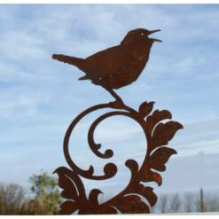 Vogelenzang - Decoroest -Oasis Winkel vogelenzang decoroest 1520869164 3 600