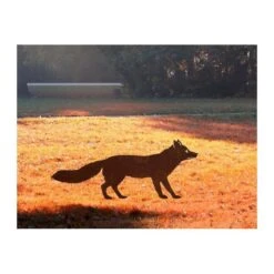 Vos Staand - Decoroest 9 Vos Staand - Decoroest -Oasis Winkel vos staand decoroest 1510915732 1 600