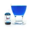 Water Kleurstof 10 Ml - Blauw 1 Water Kleurstof 10 Ml - Blauw -Oasis Winkel water kleurstof 10 ml blauw 1589548880 1 600