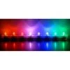 Waterdicht Ledlichtje - Regenboogkleuren 2 Waterdicht Ledlichtje - Regenboogkleuren -Oasis Winkel waterdicht ledlicht regenboog 1484056144 1 600