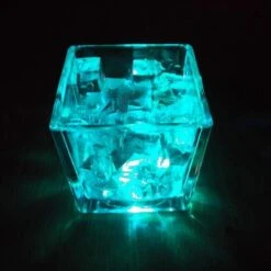 Waterdicht Ledlichtje - Regenboogkleuren 9 Waterdicht Ledlichtje - Regenboogkleuren -Oasis Winkel waterdicht ledlicht regenboog 1484056144 4 600