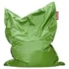 Zitzak Fatboy® The Original Indoor - 180 X 140 Cm Grasgroen 1 Zitzak Fatboy® The Original Indoor - 180 X 140 Cm Grasgroen -Oasis Winkel zitzak fatboy indoor grasgroen 1614415082 1 600
