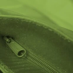 Zitzak Fatboy® The Original Indoor - 180 X 140 Cm Grasgroen 9 Zitzak Fatboy® The Original Indoor - 180 X 140 Cm Grasgroen -Oasis Winkel zitzak fatboy indoor grasgroen 1614415082 3 600