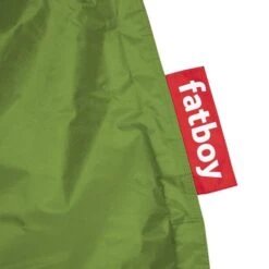 Zitzak Fatboy® The Original Indoor - 180 X 140 Cm Grasgroen 10 Zitzak Fatboy® The Original Indoor - 180 X 140 Cm Grasgroen -Oasis Winkel zitzak fatboy indoor grasgroen 1614415082 4 600