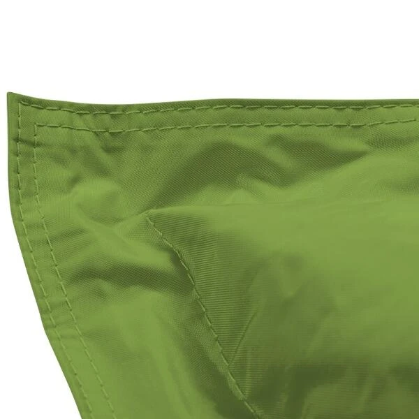 Zitzak Fatboy® The Original Indoor - 180 X 140 Cm Grasgroen 7 Zitzak Fatboy® The Original Indoor - 180 X 140 Cm Grasgroen - Afbeelding 5
