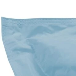 Zitzak Fatboy® The Original Indoor - 180 X 140 Cm Ijsblauw -Oasis Winkel zitzak fatboy indoor ijsblauw 1614415544 3 600