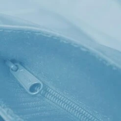 Zitzak Fatboy® The Original Indoor - 180 X 140 Cm Ijsblauw -Oasis Winkel zitzak fatboy indoor ijsblauw 1614415544 5 600