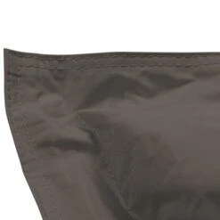 Zitzak Fatboy® The Original Indoor - 180 X 140 Cm Taupe 11 Zitzak Fatboy® The Original Indoor - 180 X 140 Cm Taupe -Oasis Winkel zitzak fatboy indoor taupe 1614414671 5 600