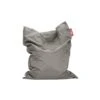 Zitzak Fatboy® The Original Indoor - 180 X 140 Cm Zilvergrijs 1 Zitzak Fatboy® The Original Indoor - 180 X 140 Cm Zilvergrijs -Oasis Winkel zitzak fatboy indoor zilvergrijs 1614414255 1 600