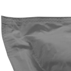 Zitzak Fatboy® The Original Indoor - 180 X 140 Cm Zilvergrijs 9 Zitzak Fatboy® The Original Indoor - 180 X 140 Cm Zilvergrijs -Oasis Winkel zitzak fatboy indoor zilvergrijs 1614414255 3 600