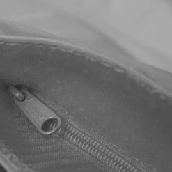 Zitzak Fatboy® The Original Indoor - 180 X 140 Cm Zilvergrijs 10 Zitzak Fatboy® The Original Indoor - 180 X 140 Cm Zilvergrijs -Oasis Winkel zitzak fatboy indoor zilvergrijs 1614414255 4 600