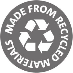 Zitzak Fatboy® Original Indoor Slim Recycled Velvet - 155 X 120 Cm Camelkleurig 11 Zitzak Fatboy® Original Indoor Slim Recycled Velvet - 155 X 120 Cm Camelkleurig -Oasis Winkel zitzak fatboy indoor slim velvet camel 1614941063 1 600