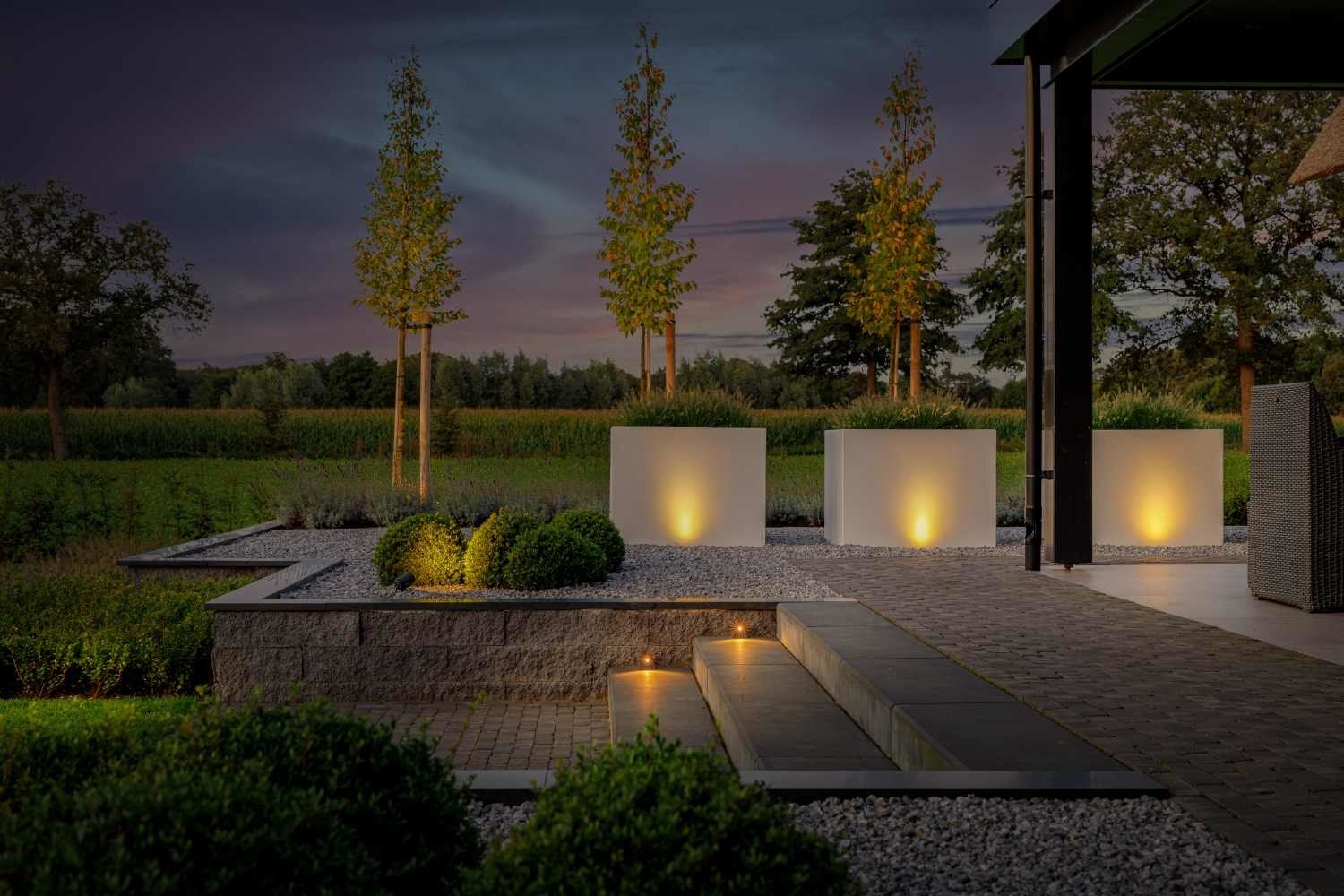 Oasis Winkel 3 Oasis Winkel -Oasis Winkel image