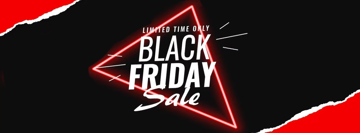 Oasis Winkel 1 Oasis Winkel -Oasis Winkel 43